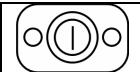 WHIRLPOOL AGB 669/DP-SP/3 - INSTRUCTION FOR USE - Panel de mandos - 2