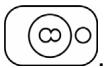 WHIRLPOOL AGB 669/DP-SP/3 - INSTRUCTION FOR USE - Pour entrer dans le menu d'usine, suivre la procédure suivante : - 2