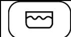 WHIRLPOOL AGB 669/DP-SP/3 - INSTRUCTION FOR USE - Painel de comando - 3