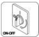 WHIRLPOOL AGB 669/DP-SP/3 - INSTRUCTION FOR USE - Antes da lavagem - 4