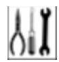 WHIRLPOOL AGB 669/DP-SP/3 - INSTRUCTION FOR USE - CONFIGURATIONS MODELES TRONIC ( Installateur ) - 1