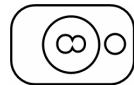 WHIRLPOOL AGB 669/DP-SP/3 - INSTRUCTION FOR USE - TÄGLICHER ERSTBETRIEB (bei leerem Tank und Boiler) - 3