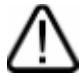 WHIRLPOOL AGB 669/DP-SP/3 - INSTRUCTION FOR USE - Descarga total al final de la jornada - 3