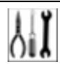 WHIRLPOOL AGB 669/DP-SP/3 - INSTRUCTION FOR USE - PREDISPOSIÇÃO MODELOS TRONIC (Instalador) - 1
