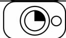 WHIRLPOOL AGB 669/DP-SP/3 - INSTRUCTION FOR USE - Panneau de commande - 5