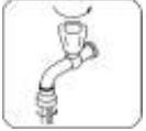 WHIRLPOOL AGB 669/DP-SP/3 - INSTRUCTION FOR USE - Avant le lavage - 2