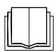 WHIRLPOOL AGB 669/DP-SP/3 - INSTRUCTION FOR USE - Safety and usage instructions - 1