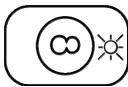 WHIRLPOOL AGB 669/DP-SP/3 - INSTRUCTION FOR USE - PREMIERE UTILISATION JOURNALIERE (cuve et Boiler vides) - 6