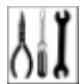 WHIRLPOOL AGB 669/DP-SP/3 - INSTRUCTION FOR USE - Advertencias para la seguridad y el uso - 3