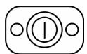 WHIRLPOOL AGB 669/DP-SP/3 - INSTRUCTION FOR USE - Pannello comandi - 2