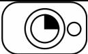 WHIRLPOOL AGB 669/DP-SP/3 - INSTRUCTION FOR USE - PROGRAM SELECTION - 1