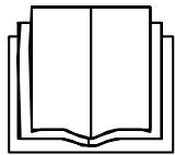 WHIRLPOOL AGB 669/DP-SP/3 - INSTRUCTION FOR USE - ISTRUZIONI PER L'UTENTE: - 1