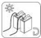 WHIRLPOOL AGB 669/DP-SP/3 - INSTRUCTION FOR USE - Antes da lavagem - 3