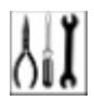 WHIRLPOOL AGB 669/WP - INSTRUCTION FOR USE - Advertências para a segurar e'utilisation - 2