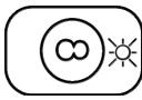 WHIRLPOOL AGB 669/WP  - INSTRUCTION FOR USE - PREMIERE UTILISATION JOURNALIERE (cuve et Boiler vides) - 6