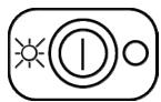 WHIRLPOOL AGB 669/WP  - INSTRUCTION FOR USE - PREMIERE UTILISATION JOURNALIERE (cuve et Boiler vides) - 1