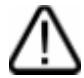 WHIRLPOOL AGB 669/WP  - INSTRUCTION FOR USE - Evacuation totale en fin de journée - 1