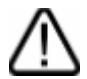 WHIRLPOOL AGB 669/WP - INSTRUCTION FOR USE - Advertências para a segurar e'utilisation - 7