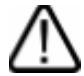 WHIRLPOOL AGB 669/WP  - INSTRUCTION FOR USE - AVERTISSEMENTS CONCERNANT LA SECURITE ET L'UTILISATION - 4