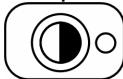 WHIRLPOOL AGB 669/WP - INSTRUCTION FOR USE - PRIMER USO DIARIO (tanque y hervidor vacios) - 7