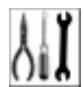 WHIRLPOOL AGB 669/WP  - INSTRUCTION FOR USE - AVERTISSEMENTS CONCERNANT LA SECURITE ET L'UTILISATION - 3