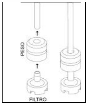 WHIRLPOOL AGB 669/WP - INSTRUCTION FOR USE - Wichtig: - 2