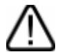WHIRLPOOL AGB 669/WP - INSTRUCTION FOR USE - Advertências para a segurar e'utilisation - 5