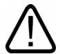 WHIRLPOOL AGB 669/WP - INSTRUCTION FOR USE - Avverenze per la sicurezza e l'uso - 6