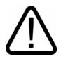 WHIRLPOOL AGB 669/WP - INSTRUCTION FOR USE - Avverenze per la sicurezza e l'uso - 4
