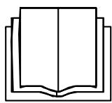 WHIRLPOOL AGB 669/WP  - INSTRUCTION FOR USE - INSTRUCTIONS POUR L'UTILISATEUR : - 1