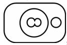 WHIRLPOOL AGB 669/WP  - INSTRUCTION FOR USE - PREMIERE UTILISATION JOURNALIERE (cuve et Boiler vides) - 4