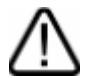 WHIRLPOOL AGB 669/WP - INSTRUCTION FOR USE - Advertências para a segurar e'utilisation - 6