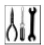 WHIRLPOOL AGB 669/WP - INSTRUCTION FOR USE - Advertências para a segurar e'utilisation - 3