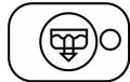 WHIRLPOOL AGB 669/WP  - INSTRUCTION FOR USE - PREMIERE UTILISATION JOURNALIERE (cuve et Boiler vides) - 7