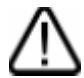 WHIRLPOOL AGB 669/WP  - INSTRUCTION FOR USE - Branchement électrique - 1