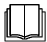 WHIRLPOOL AGB 669/WP  - INSTRUCTION FOR USE - AVERTISSEMENTS CONCERNANT LA SECURITE ET L'UTILISATION - 1