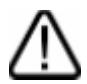 WHIRLPOOL AGB 673/DP  - INSTRUCTION FOR USE - Safety and usage instructions - 4