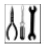 WHIRLPOOL AGB 673/DP  - INSTRUCTION FOR USE - Safety and usage instructions - 3