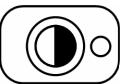 WHIRLPOOL AGB 673/DP - INSTRUCTION FOR USE - PRIMER USO DIARIO (tanque y hervidor vacios) - 5