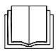 WHIRLPOOL AGB 673/DP - INSTRUCTION FOR USE - Advertencias para la seguridad y el uso - 1