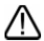 WHIRLPOOL AGB 673/DP  - INSTRUCTION FOR USE - Safety and usage instructions - 7