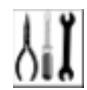 WHIRLPOOL AGB 673/DP - INSTRUCTION FOR USE - CONFIGURACIONES MODELOS TRONIC (Instalador) - 1