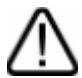 WHIRLPOOL AGB 673/DP - INSTRUCTION FOR USE - Advertências para a segurar e'utilisation - 6