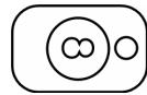 WHIRLPOOL AGB 673/DP  - INSTRUCTION FOR USE - TÄGLICHER ERSTBETRIEB (bei leerem Tank und Boiler) - 2