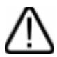 WHIRLPOOL AGB 673/DP - INSTRUCTION FOR USE - Advertencias para la seguridad y el uso - 4