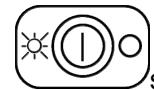 WHIRLPOOL AGB 673/DP - INSTRUCTION FOR USE - PRIMER USO DIARIO (tanque y hervidor vacios) - 1