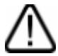 WHIRLPOOL AGB 673/DP  - INSTRUCTION FOR USE - Stromanschluss - 1