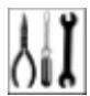 WHIRLPOOL AGB 673/DP - INSTRUCTION FOR USE - Advertências para a segurar e'utilisation - 3