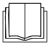 WHIRLPOOL AGB 673/DP  - INSTRUCTION FOR USE - INSTRUCTIONS POUR L'UTILISATEUR : - 1