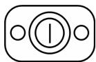 WHIRLPOOL AGB 673/DP - INSTRUCTION FOR USE - PRIMER USO DIARIO (tanque y hervidor vacios) - 2